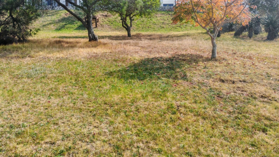 Commercial Property for Sale in Groot Brakrivier Central Western Cape